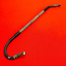 Load image into Gallery viewer, KX85 REAR BRAKE LINE HOSE OEM GENUINE KAWASAKI KX 85 100 (2001-2022)
