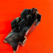 Load image into Gallery viewer, TTR50 CDI MOUNT BOX BRACKET ECU ECM REV BOX BOLTS GENUINE OEM YAMAHA TTR 50 E