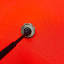 Load image into Gallery viewer, CRF150F THROTTLE TUBE CABLE LINE CARB CAP GENUINE OEM HONDA CRF 150 F (2003-2017