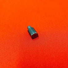 Load image into Gallery viewer, KX65 CLUTCH PUSH ROD PIN LIFTER GENUINE OEM KAWASAKI RM KX 65 (2002-2022)