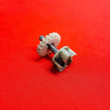 Load image into Gallery viewer, KTM85 WATER PUMP IMPELLER SHAFT OEM GENUINE KTM 85 105 SX XC (2003-2011)