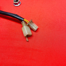 Load image into Gallery viewer, DRZ125 STATOR FLY WHEEL MAGNETO OEM GENUINE SUZUKI DR-Z DRZ 125 L (2003-2019)