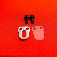 Load image into Gallery viewer, RMZ250 INNER ENGINE REED VALVE FILTER GENUINE OEM SUZUKI RMZ 250 (2007-2009)