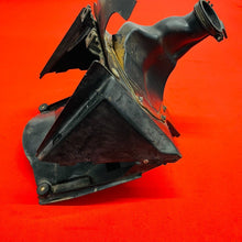 Load image into Gallery viewer, CRF450R AIR BOX AIRBOX INTAKE BOOT GENUINE OEM HONDA CRF 450 R (2005-2008)