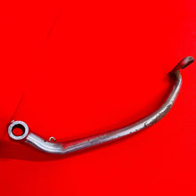 Load image into Gallery viewer, Z50A REAR BRAKE LEVER PEDAL ORIGINAL 1978 GENUINE OEM HONDA MINI TRAIL Z 50 A K2