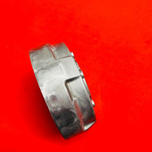 Load image into Gallery viewer, CRF70 CENTRIFUGAL CLUTCH COMPLETE OEM GENUINE HONDA CRF XR 70 (2004-2012)