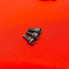 Load image into Gallery viewer, KTM65 WATER PUMP COVER IMPELLER HOUSING OEM GENUINE KTM 65 SX (2003-2008)