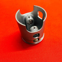 Load image into Gallery viewer, YAMAHA MX80 CYLINDER JUG PISTON TOP END OEM GENUINE TY GT MX 80 (1974-1982)