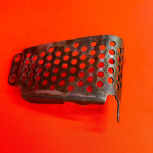 Load image into Gallery viewer, TTR90 SKID PLATE ENGINE GUARD COVER GENUINE OEM YAMAHA TTR 90 E 