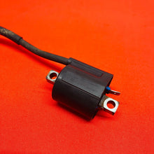 Load image into Gallery viewer, PW50 COIL PACK IGNITION SPARK CAP OEM GENUINE YAMAHA PW 50 (1981-2024)