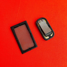 Load image into Gallery viewer, CRF150R OIL FILTER SCREEN INNER ENGINE STRAINERS OEM GENUINE HONDA CRF 150 R RB