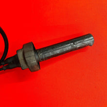 Load image into Gallery viewer, KX250F THROTTLE CABLES TWIST GRIP OEM GENUINE KAWASAKI KX 250 F RMZ (04-05)