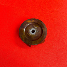 Load image into Gallery viewer, KX250 IMPELLER WATER PUMP GENUINE OEM KAWASAKI KX 250 (1994-1998)