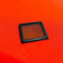 Load image into Gallery viewer, CRF70 OIL FILTER INNER STRAINER SCREEN OEM GENUINE HONDA CRF XR 70 (2004-2012)