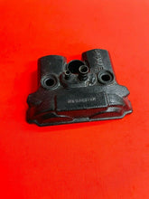 Load image into Gallery viewer, YZ400F CYLINDER HEAD VALVE COVER OEM GENUINE YAMAHA WR YZ 400 F (98-00)