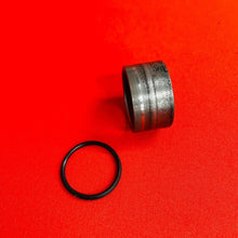 Load image into Gallery viewer, KTM85 FRONT SPROCKET SPACER COLLAR SEAL OEM GENUINE KTM 85 105 SX XC (2003-2011)