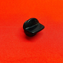 Load image into Gallery viewer, CRF250R OIL CAP FILL PLUG GENUINE OEM HONDA CRF 250 R (2004-2008)