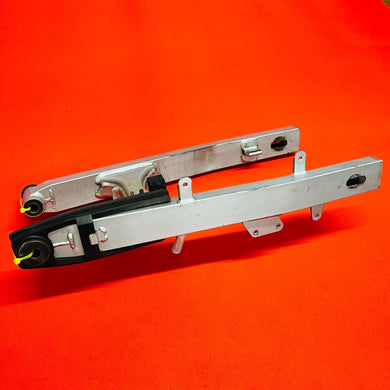 DRZ125 SWING ARM SWINGARM OEM GENUINE SUZUKI DR-Z DRZ 125 (2003-2007)