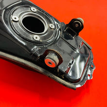 Load image into Gallery viewer, CRF250F GAS TANK FUEL OEM GENUINE HONDA CRF 250 F (2019-2025)