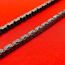 Load image into Gallery viewer, CRF250R CAM CHAIN TIMING BELT GENUINE OEM HONDA CRF 250 R (04-08)