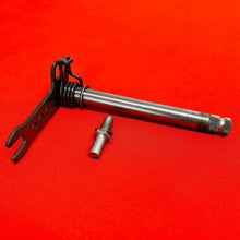 Load image into Gallery viewer, RMZ250 SHIFT SHAFT GEAR SHIFTER GENUINE OEM SUZUKI RMZ 250 (2007-2009)
