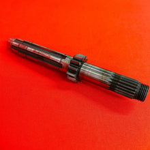 Load image into Gallery viewer, KTM200 TRANSMISSION MAIN SHAFT GENUINE OEM KTM 200 E XC (01-03)
