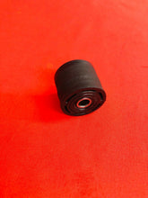 Load image into Gallery viewer, KX125 CHAIN WHEEL ROLLER GUIDE OEM GENUINE KAWASAKI KX 125 