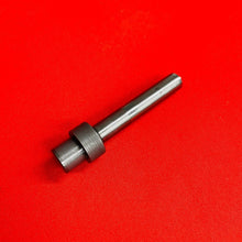 Load image into Gallery viewer, KLX300 CLUTCH PUSH ROD PIN LIFTER GENUINE OEM KAWASAKI KLX 300 R (96-08)