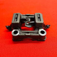 Load image into Gallery viewer, CRF80 CAM SHAFT HOLDER TOWER ROCKER ARMS OEM GENUINE HONDA CRF XR 80 100 (04-13)