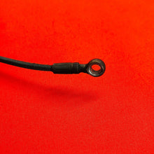Load image into Gallery viewer, KTM65 REAR BRAKE LINE HOSE OEM GENUINE KTM 65 SX (2003-2008)
