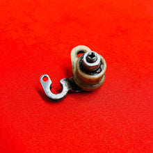 Load image into Gallery viewer, YAMAHA MX80 CLUTCH LEVER PUSH ROD SCREW ACTUATOR OEM GENUINE TY GT MX 80 (74-82)