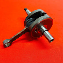Load image into Gallery viewer, KTM85 CRANK SHAFT HOT RODS CORE FOR REBUILD KTM 85 105 SX XC (2003-2011)