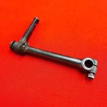 Load image into Gallery viewer, CRF70 KICK STARTER KICKSTART LEVER PEDAL OEM GENUINE HONDA CRF XR 70 (2004-2012)