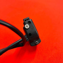 Load image into Gallery viewer, CRF250F STARTER BUTTON E START SWITCH OEM GENUINE HONDA CRF 250 F (2019-2025)