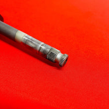 Load image into Gallery viewer, CRF70 KICK START SHAFT STARTER GEAR SPINDLE OEM GENUINE HONDA CRF 70 (2004-2012)