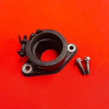 Load image into Gallery viewer, CRF250F INTAKE MANIFOLD BOOT JOINT OEM GENUINE HONDA CRF 250 F (2019-2025)