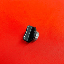 Load image into Gallery viewer, RMZ450 OIL CAP FILL PLUG GENUINE OEM SUZUKI RMZ 450 (2005-2007)