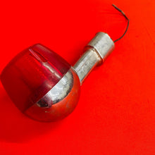 Load image into Gallery viewer, Vintage Honda Blinker Indicator Light OEM CT70 Z50 C70 CB100 CL70 CT90 CL90