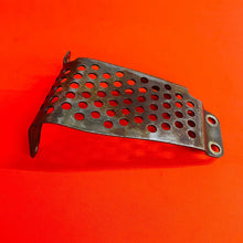 Load image into Gallery viewer, TTR90 SKID PLATE ENGINE GUARD COVER GENUINE OEM YAMAHA TTR 90 E 