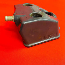 Load image into Gallery viewer, CRF250R VALVE COVER UNICAM HEAD CAP GENUINE OEM HONDA CRF 250 R (2010-2013)