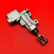Load image into Gallery viewer, RMZ450 REAR BRAKE MASTER CYLINDER GENUINE OEM SUZUKI RMZ 450 (2005-2007)