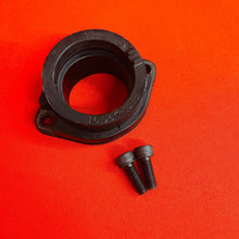 Load image into Gallery viewer, KLX300 INTAKE MANIFOLD CARB JOINT BOOT GENUINE OEM KAWASAKI KLX 300 R (1996-2008