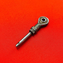Load image into Gallery viewer, KTM65 REAR BRAKE PLUNGER PUSH ROD OEM GENUINE KTM 65 SX (2003-2008)