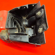 Load image into Gallery viewer, KX65 AIR BOX AIRBOX INTAKE BOOT GENUINE OEM KAWASAKI RM KX 65 (2002-2022)