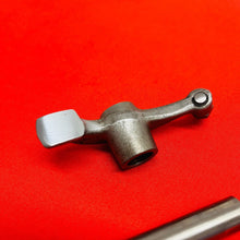 Load image into Gallery viewer, DRZ125 VALVE ROCKER ARM + SHAFT OEM GENUINE SUZUKI DR-Z DRZ 125 L (2003-2019)
