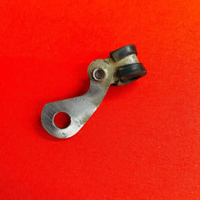 Load image into Gallery viewer, KTM65 CLUTCH HOSE LINE MOUNT BRACKET HOLDER OEM GENUINE KTM 65 SX (2002-2008)