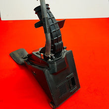 Load image into Gallery viewer, CRF250F AIR BOX INTAKE BOOT FILTER HOUSING OEM GENUINE HONDA CRF 250 F 2019-2025