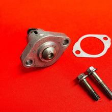 Load image into Gallery viewer, CRF250F CAM CHAIN TENSIONER OEM GENUINE HONDA CRF 250 F (2019-2025)