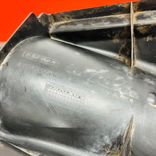 Load image into Gallery viewer, KTM85 AIR BOX COMPLETE INTAKE BOOT OEM GENUINE KTM 85 105 SX XC (2003-2011)