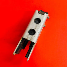 Load image into Gallery viewer, RMZ250 CHAIN GUIDE GUARD REAR SLIDER GENUINE OEM SUZUKI RMZ 250 (2007-2009)